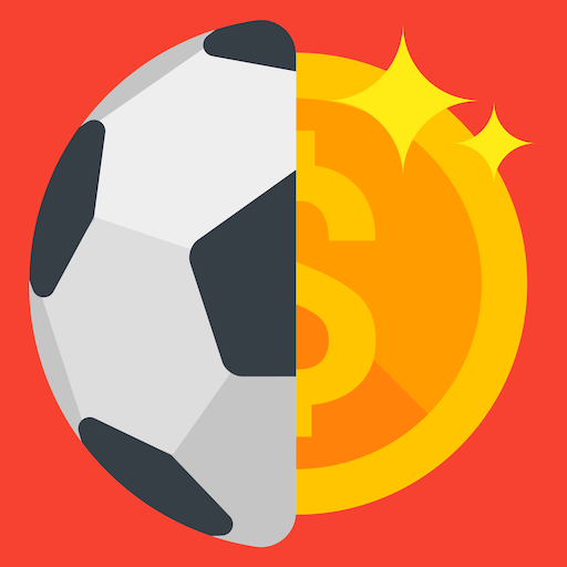 Savage Betting Tips Icon
